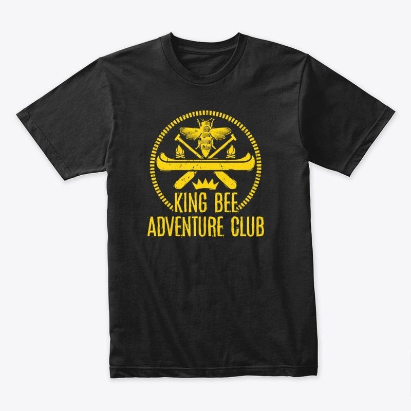 King Bee Adventure Club