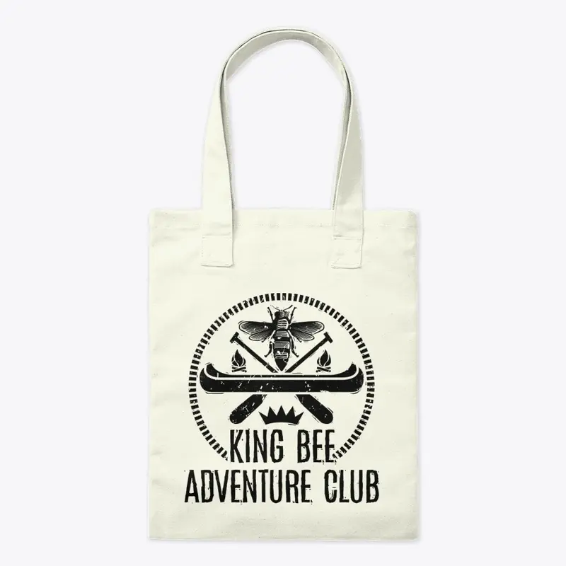 King Bee Adventure Club